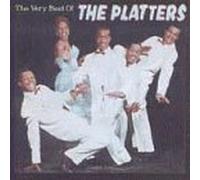 Platters - Very Best of Platters