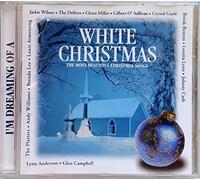 Platters - White Christmas (Most Beautifu [Import]