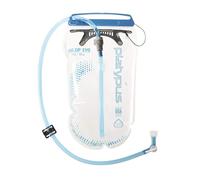 Platypus Big Zip Evo 2.0l Reservoir