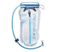Platypus BIG ZIP EVO HYDRATION RESERVOIRS SYSTEM (3.0L)