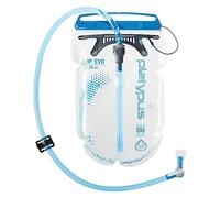 Platypus - Big Zip Evo 1.5L - Poche à eau