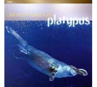 Platypus by Presencer Gerard [Audio CD] NEUF