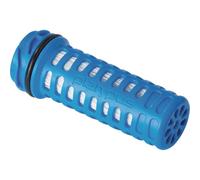 Platypus Daycap Filter Replacement Taille unique