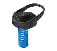 Platypus, DayCap Filtre en Bouteille