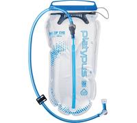 Platypus Grande fermeture éclair EVO 1,5 litre