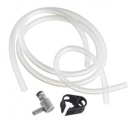 Platypus - Gravityworks 2.0L Hose Kit - Taille unique