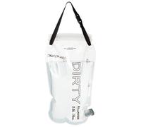 Platypus - Gravityworks 2.0L Reservoir Replacement Kit - Poche à eau - 2 L