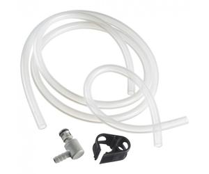 Platypus - Gravityworks 4.0L Hose Kit - Taille unique