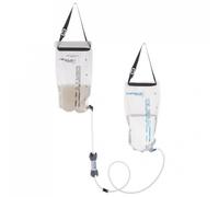 Platypus - GravityWorks 4.0L Water Filter - Filtre à eau - 4 l - transparent / blue
