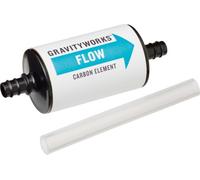 Platypus GravityWorks Élément en Carbone