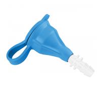 Platypus - Gravityworks Push/Pull Cap Adapter One Size