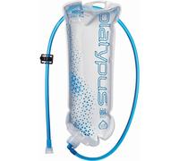 Platypus Hoser 2L - Sac d'hydratation