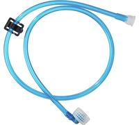 Platypus Trinkschlauchkit Trinkblasen Accessoires One Size Noir