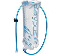 Platypus - Hoser - Poche à eau - 2L