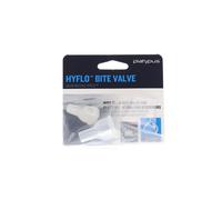 Platypus HyFLO Bite Valve Poche à eau Accessoires Taille unique Transparent