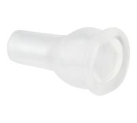 Platypus - Hyflo Bite Valve - Taille unique