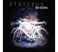 Platypus - Ice Cycles