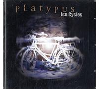 Platypus - Ice Cycles [Import]