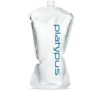 Platypus Platy Bouteille d'eau flexible 2 litres