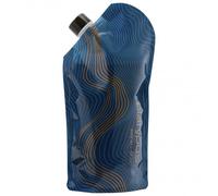 Platypus Platy Preserve Royal Blue 800 ml