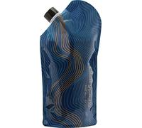 Platypus Platy Preserve Royal Blue 800 ml