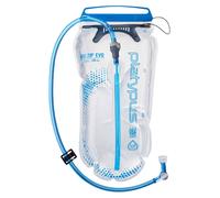 Platypus - Big Zip Evo 1.5L - Poche à eau