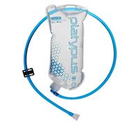 Platypus - Hoser - Poche à eau - 3 l - white / blue