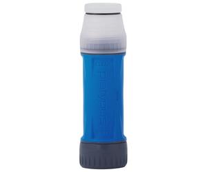 Platypus - Quickdraw 1L Filter System Blue - Paille Filtrante