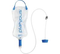 Platypus Quickdraw Gravity Filter System - Filtre à eau 3 L