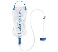 Platypus Filtre à eau Quickdraw Gravity Filter System – 3 L