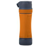 Platypus QuickDraw Microfiltre Orange