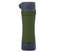 Platypus - Quickdraw Filter - Filtre à eau - One Size - green