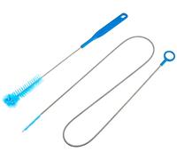 Platypus Reservoir Cleaning Kit ONE BLUE