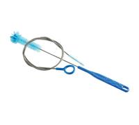 Platypus – Kit de nettoyage du réservoir – Bleu – Taille unique