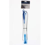 Kit de nettoyage du réservoir PLATYPUS