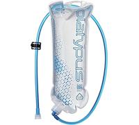 Platypus - Hoser - Poche à eau - 2 l - white / blue