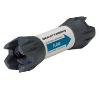 Platypus Unisexe GRAVITYWORKS Cartouche de Filtre de Remplacement