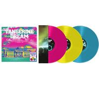 Platz der Republik, West-Berlin - August 1st 1987 Vinyle