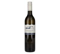 Platzer Sauvignon Blanc Klassik DAC 2023 12,5% Vol. 0,75l