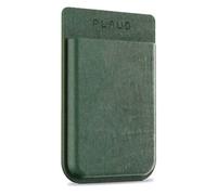 Plaud Coque De Téléphone Note Case