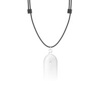 Plaud Cordon de Cou Réglable Nylon avec Crochet de Sécurité pour NotePin S