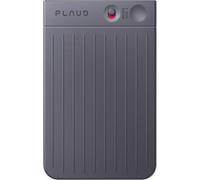 PLAUD – Enregistreur vocal IA Note – Contrôle par app, Transcription 112 langues, 64 Go – Noir