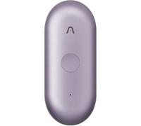 Plaud - Dictaphone Note Pin S Argent