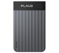 Plaud - Dictaphone Note Pro - Noir