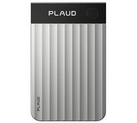 PLAUD Dictaphone IA Note Pro Argent