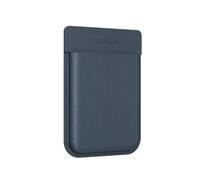 Plaud Étui Magnétique pour Note Pro, Étui de Protection Portable Bleu