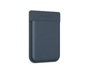 Plaud Étui Magnétique pour Note Pro, Étui de Protection Portable Bleu