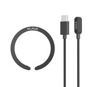 Plaud Kit de Remplacement Note Pro, Câble de Charge Magnétique