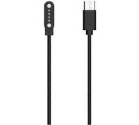 Plaud Note AI Voice Recorder Magnetic Charger C-Port Cable for Fast Charging