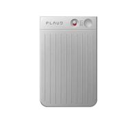 PLAUD Note - Enregistreur vocal intelligent avec transcription et résumé, contrôle par application, mémoire de 64 Go, idéal pour les appels, les réunions, les entretiens, argent